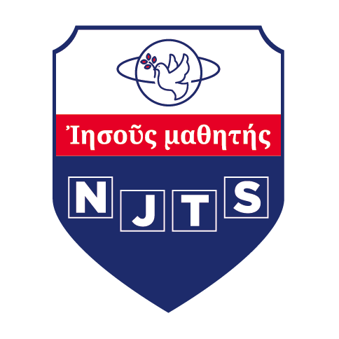 NJTS logo